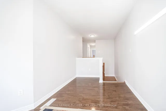 Additional image 19 of 18 Nathaniel Cres