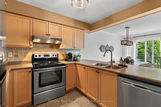 Additional image 12 of 2214 Shadetree Ave