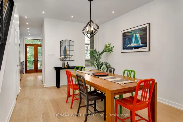 Additional image 10 of 21 Cowan Ave