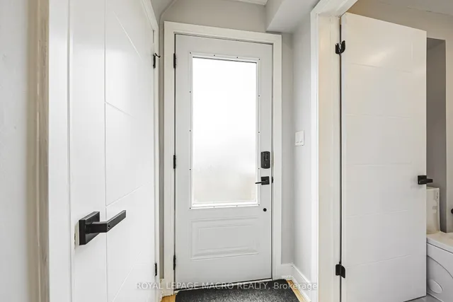 Additional image 23 of 2016 Barton St