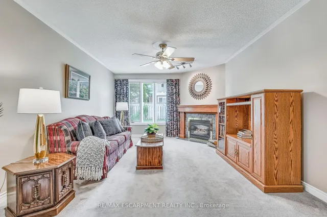 Additional image 18 of 47 Longyear Dr