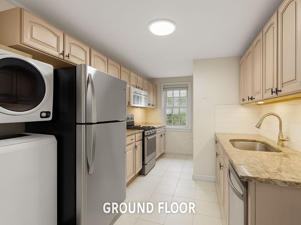 124 President St, Brooklyn, NY 11231