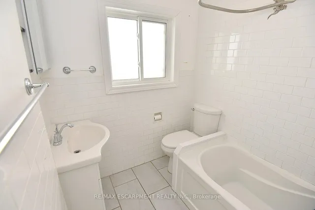 Additional image 14 of 295 Paling Ave