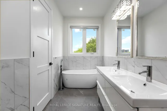 Additional image 16 of 160 Byng Ave