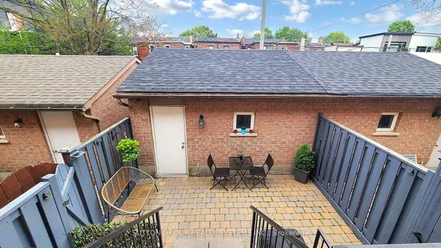 Additional image 26 of 180 Rankin Cres