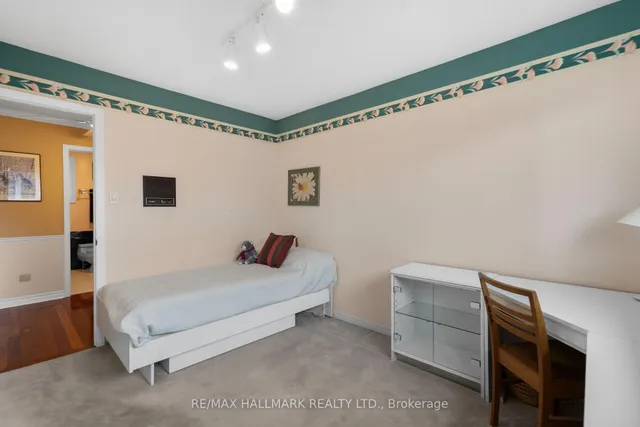 Additional image 18 of 4125 Twine Cres