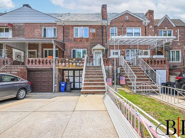 3416 Avenue S, Brooklyn, NY 11234