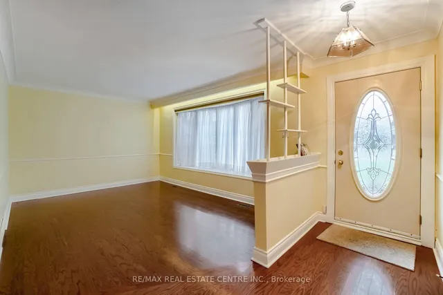 Additional image 5 of 5288 Mericourt Rd