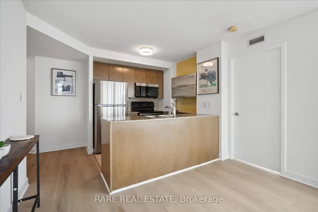 Additional image 10 of 11 Brunel Crt Unit 4115