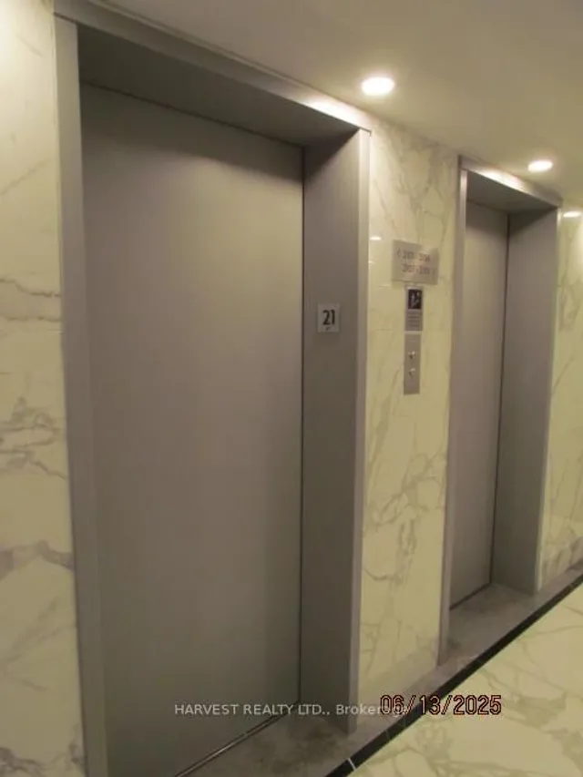 Additional image 31 of 255 Bamburgh Circ Unit 2102