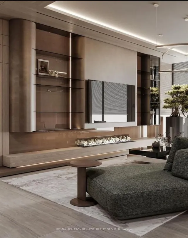 Additional image 7 of 63 Bannockburn Ave