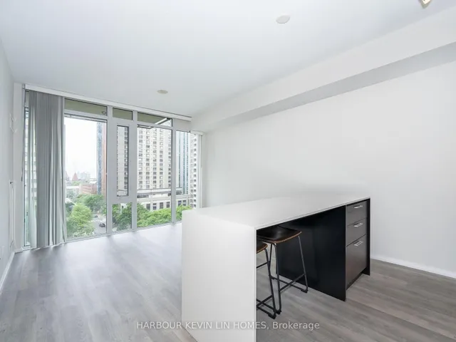 Additional image 8 of 75 St Nicholas St Unit 806