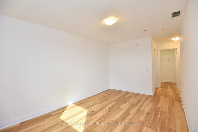 Additional image 20 of 1936 Rymal Rd Unit 422