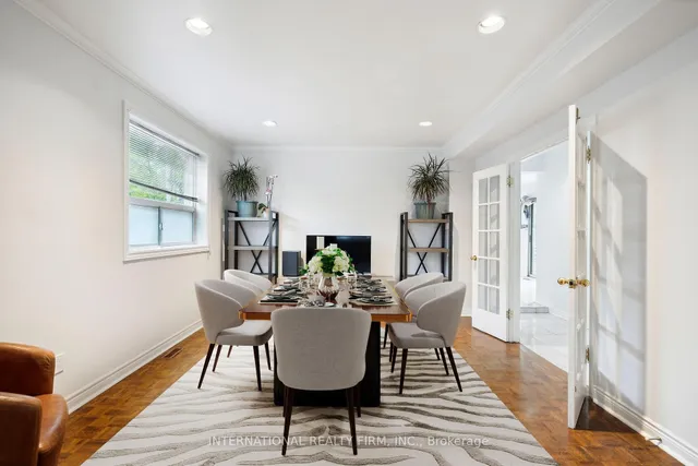 Additional image 10 of 1928 Lawrence Ave