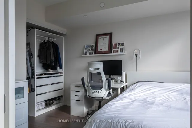 Additional image 9 of 2 Sonic Way Unit 908