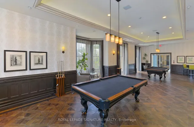 Additional image 37 of 28 Linden St Unit 1003