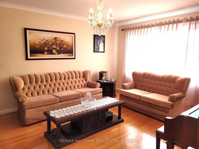 Additional image 3 of 35 Clairton Cres