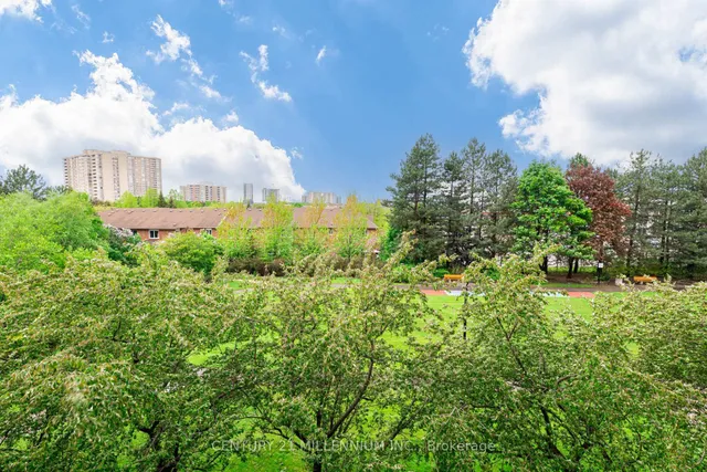 Additional image 18 of 20 Cherrytree Dr Unit 305