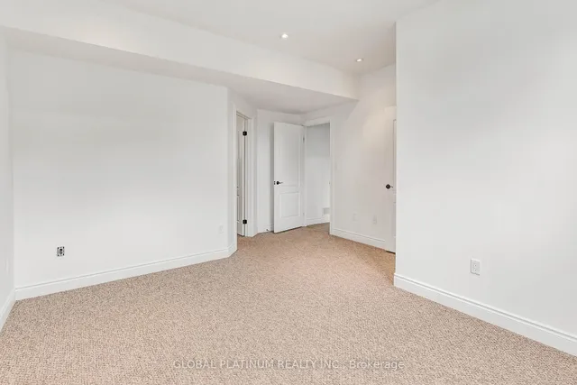 Additional image 27 of 111 Schweitzer St