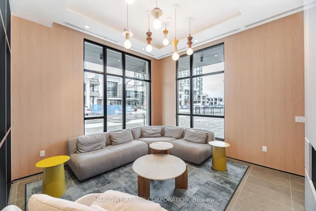 Additional image 35 of 770 Whitlock Ave Unit 306