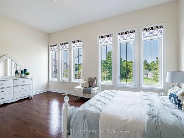 Additional image 29 of 10 Calstock Pl