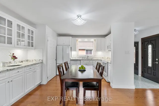 Additional image 8 of 44 Almayo Cres