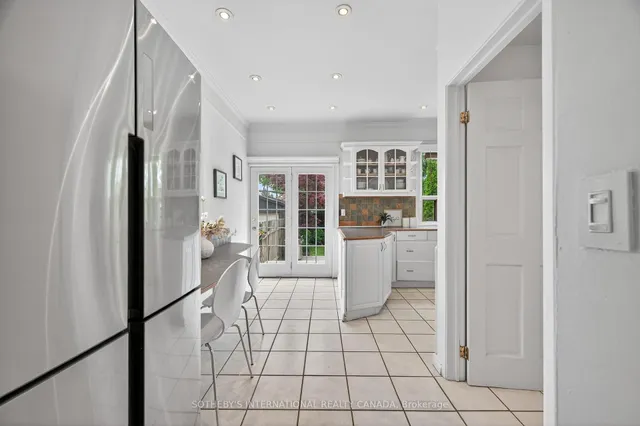 Additional image 13 of 23 Morland Rd