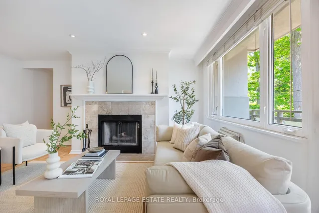 Additional image 20 of 21 Benlamond Ave Unit 4