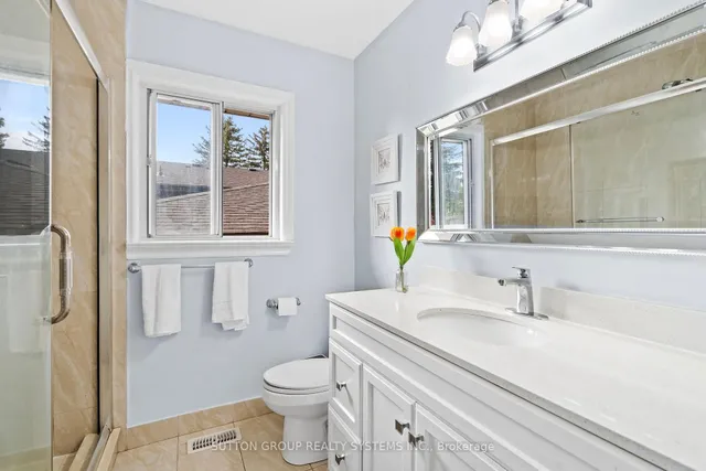 Additional image 23 of 732 Royal York Rd