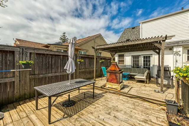 Additional image 44 of 77 ARCADE Cres