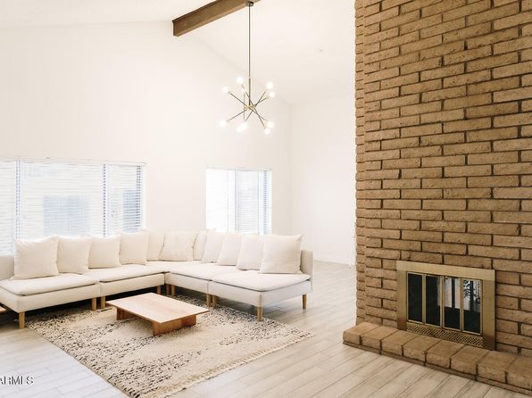 3147 W Phelps Rd, Phoenix, AZ 85053