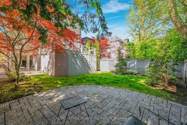 Additional image 38 of 15 Delavan Ave