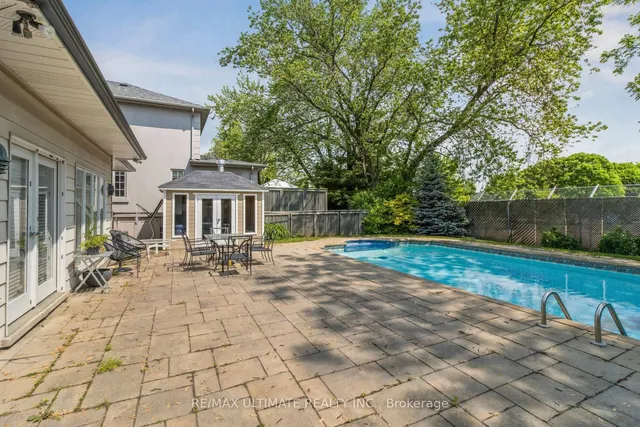 Additional image 6 of 181 Bayview Heights Dr