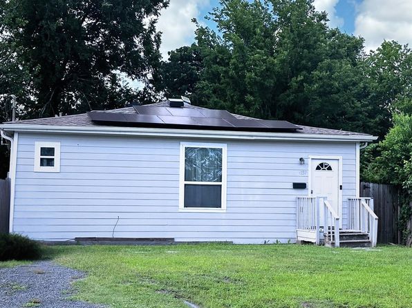 4137 Galesburg St, Houston, TX 77051
