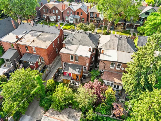 Additional image 14 of 13 Westminster Ave