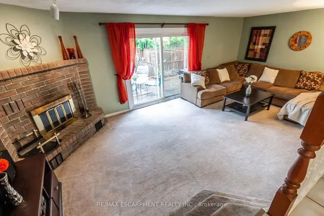 Additional image 16 of 3506 Marion Crt