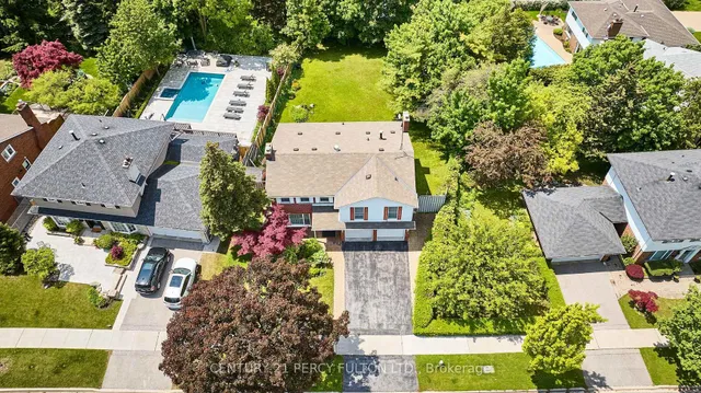 Additional image 41 of 40 Farmview Cres