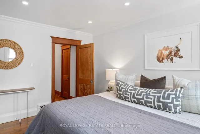 Additional image 24 of 27 Lawlor Ave