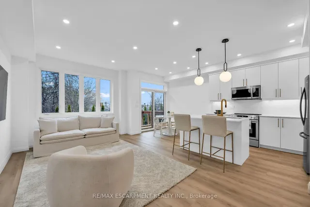 Additional image 7 of 31 Kingfisher Dr