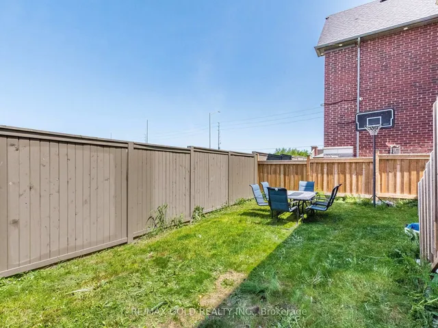 Additional image 41 of 4 Wainwright Dr