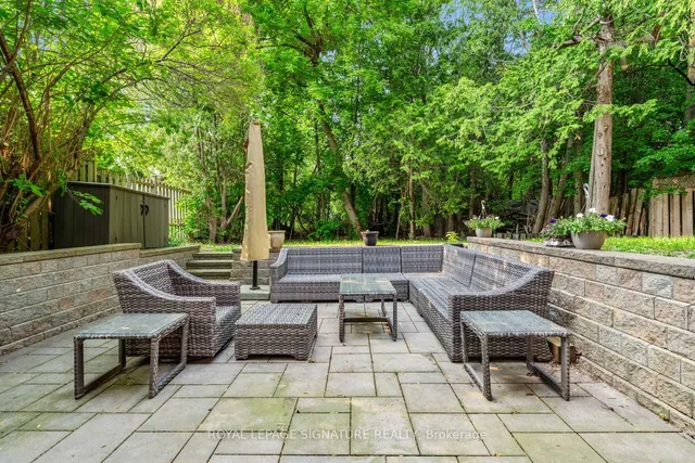 Additional image 24 of 58 Par Ave