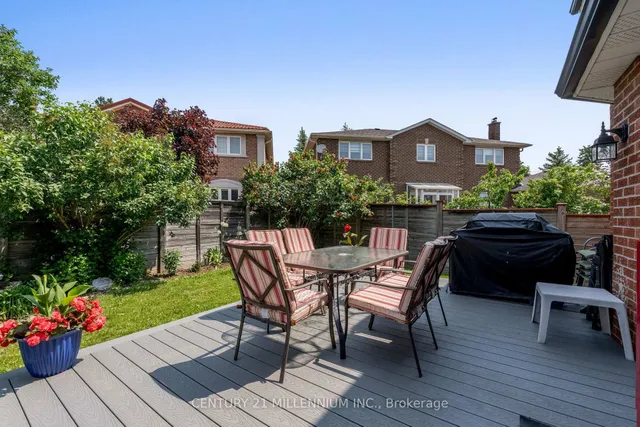 Additional image 42 of 17 Whitehaven Dr