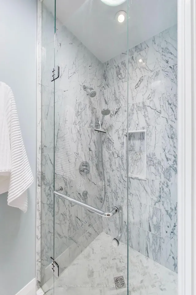 Additional image 21 of 275 Fairlawn Ave