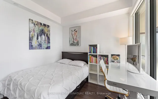 Additional image 17 of 10 Park Lawn Rd Unit 1610