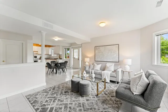 Additional image 35 of 35 Montana Ave