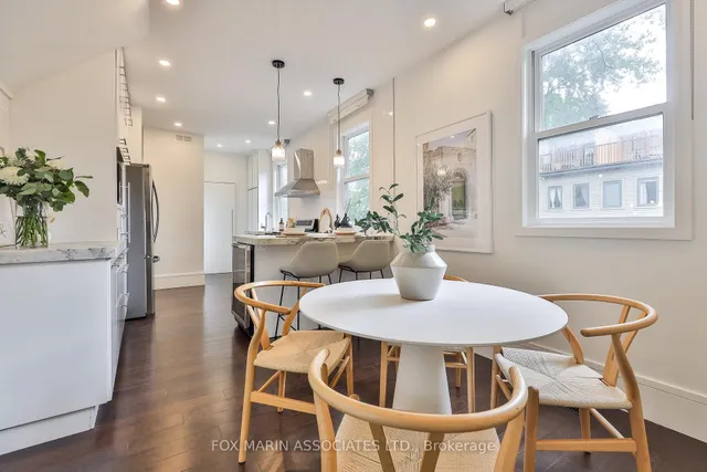 Additional image 20 of 22A Lewis St