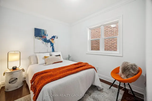 Additional image 17 of 25 Branstone Rd