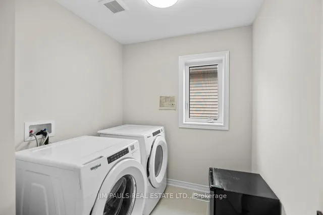 Additional image 36 of 94 Marion St