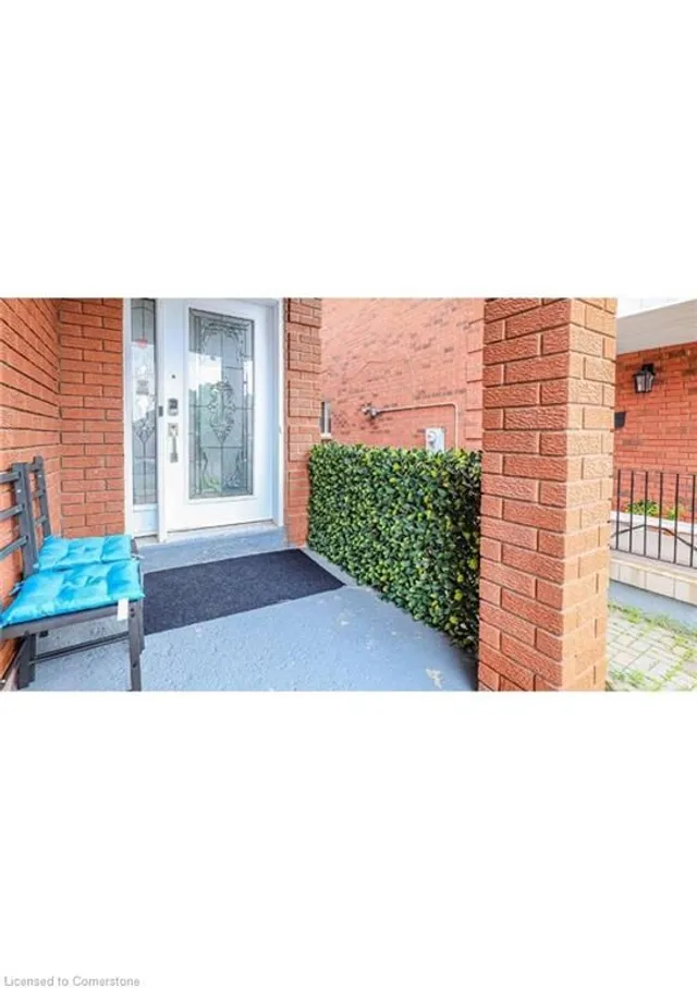 Additional image 7 of 29 Faywood Dr