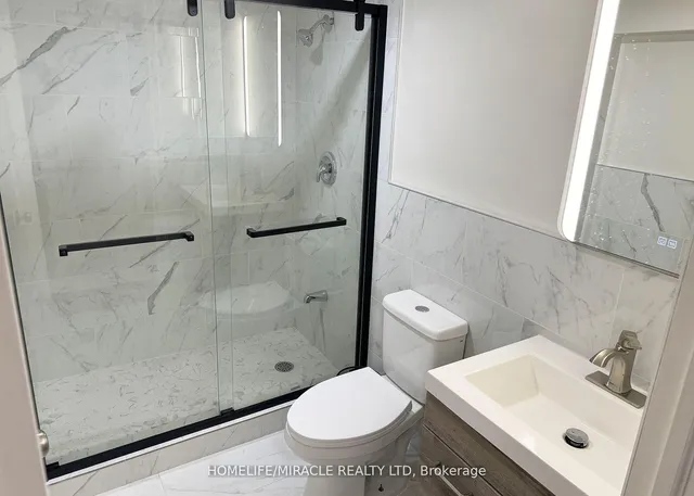 Additional image 13 of 11 Adelpha Dr